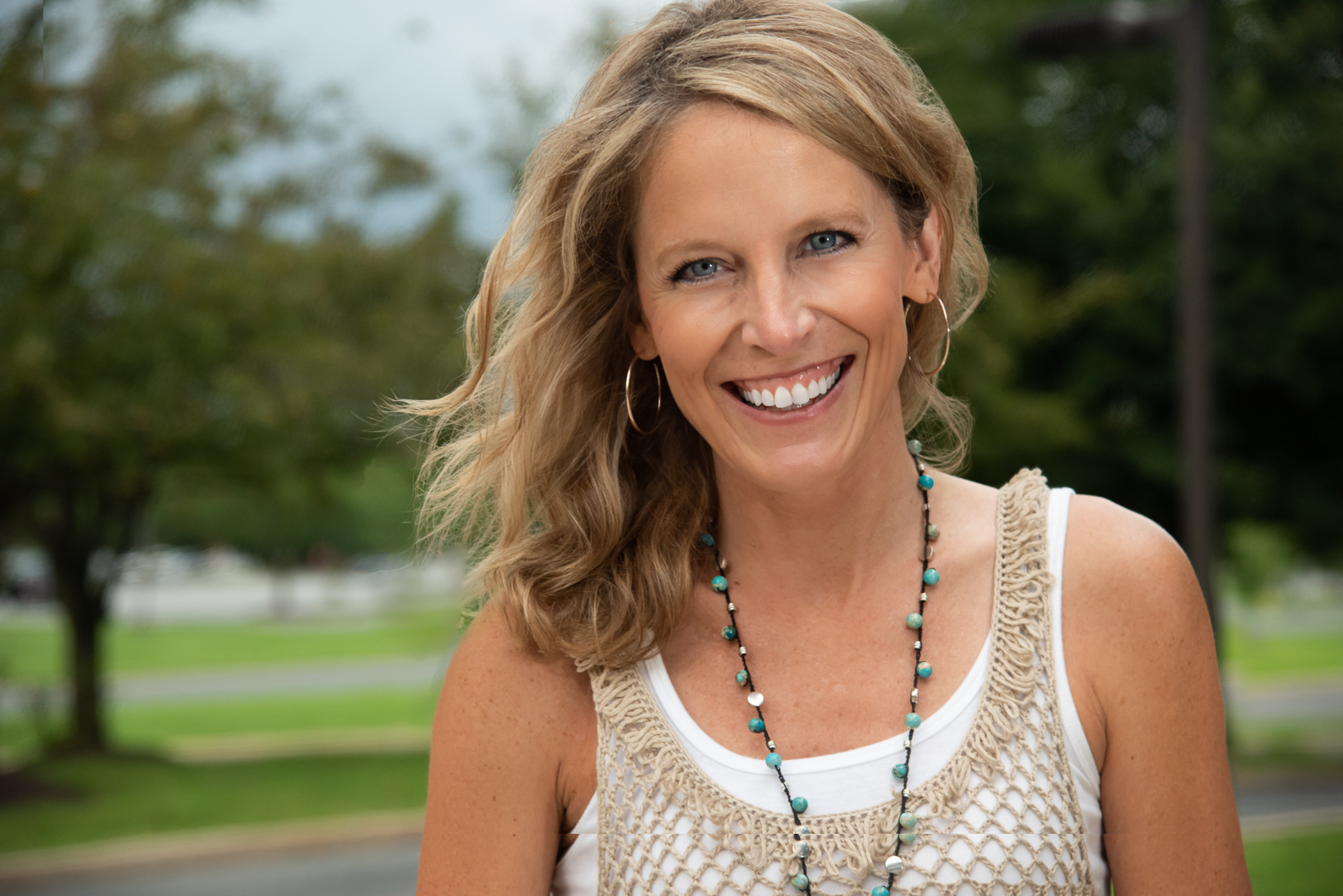 Barbara A. Berger - Author of Yes! No. Maybe?